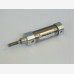 SMC CDJ2B16-15-B 